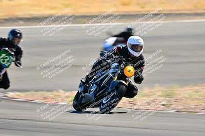 media/Mar-08-2025-Classic Track Day (Sat) [[6e74c245ee]]/Open Track/2Turn 3 Outside (110-130pm)/